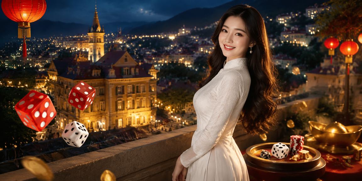 sxthu6