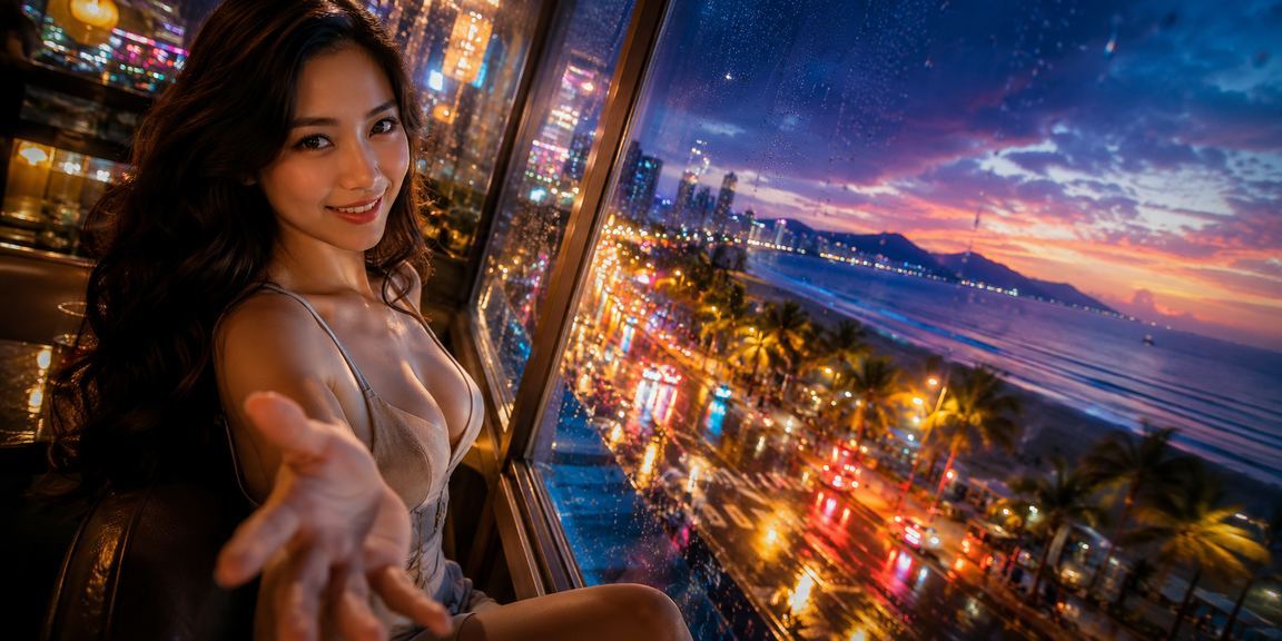 sxthu6