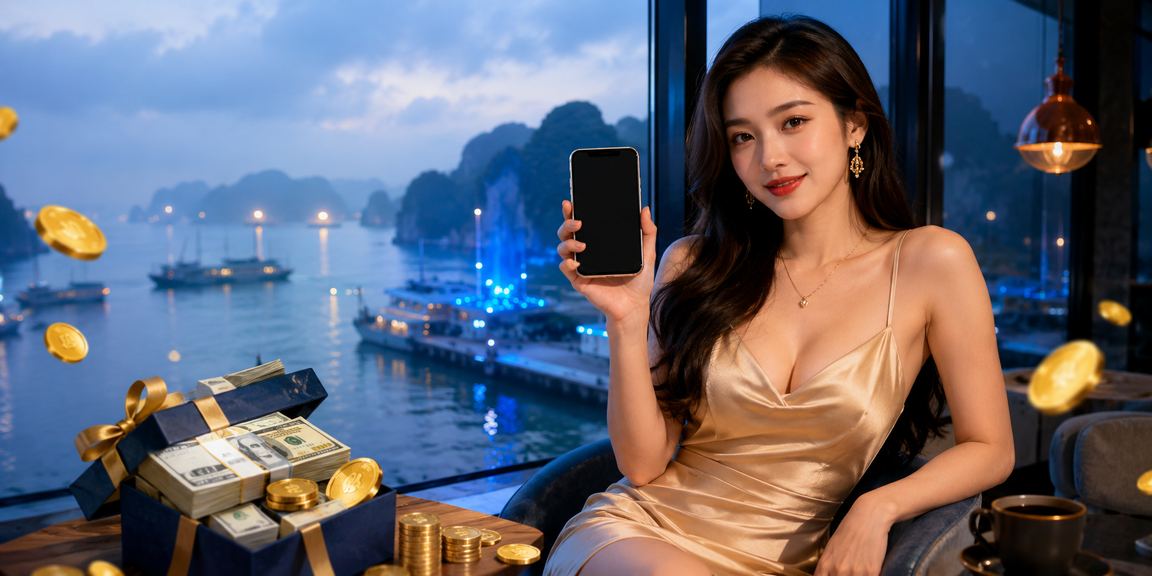sxthu6
