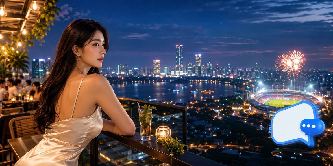 sxthu6