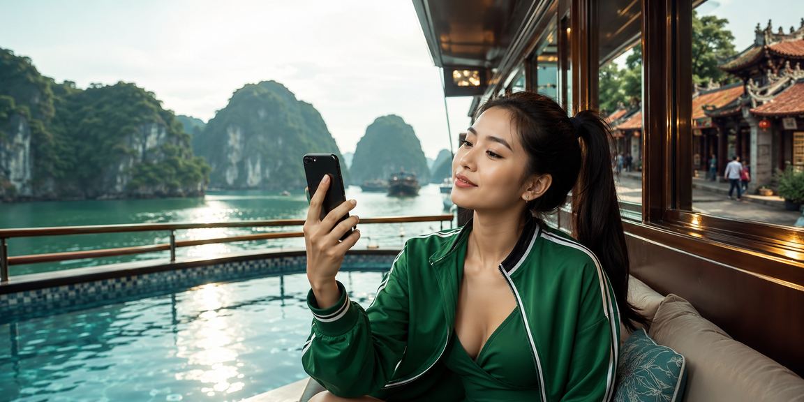 sxthu6