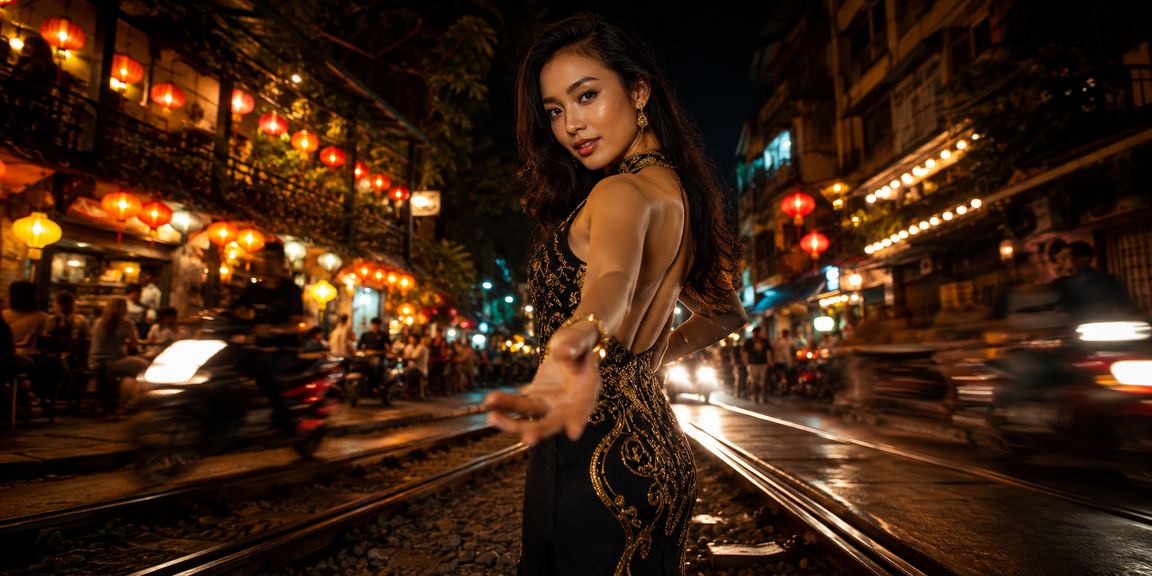 sxthu6