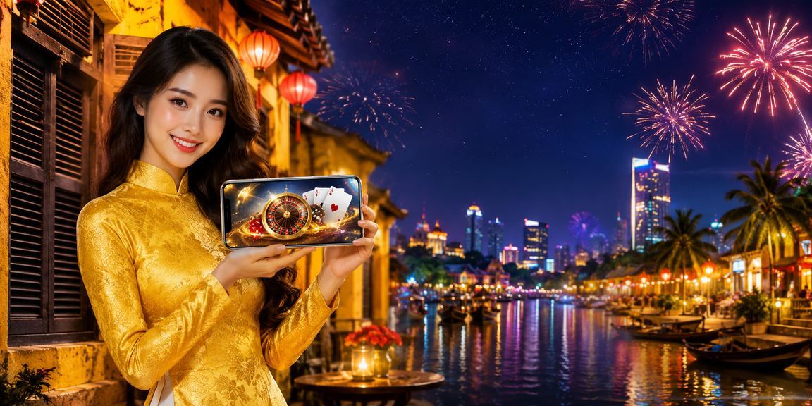 sxthu6