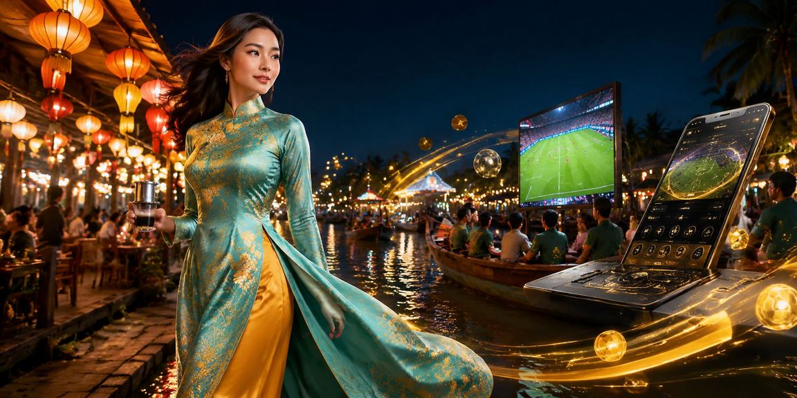 sxthu6