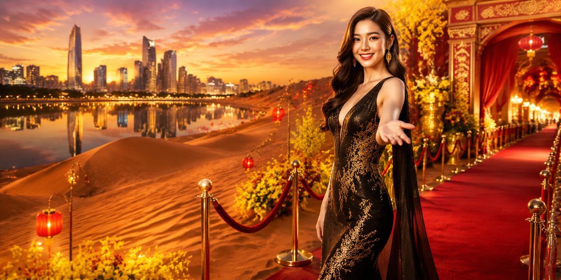 sxthu6