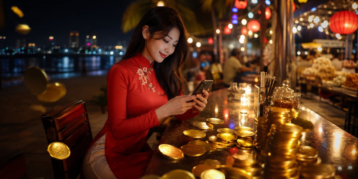 sxthu6