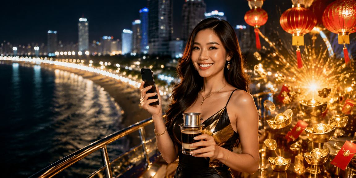 sxthu6