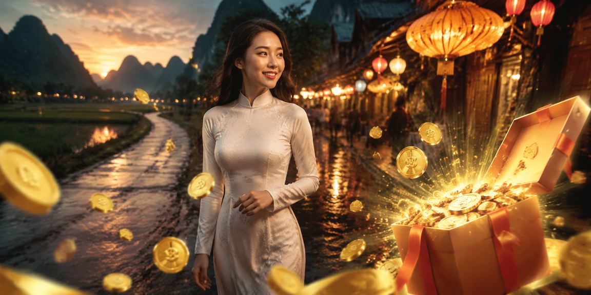sxthu6