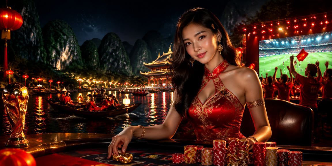 sxthu6