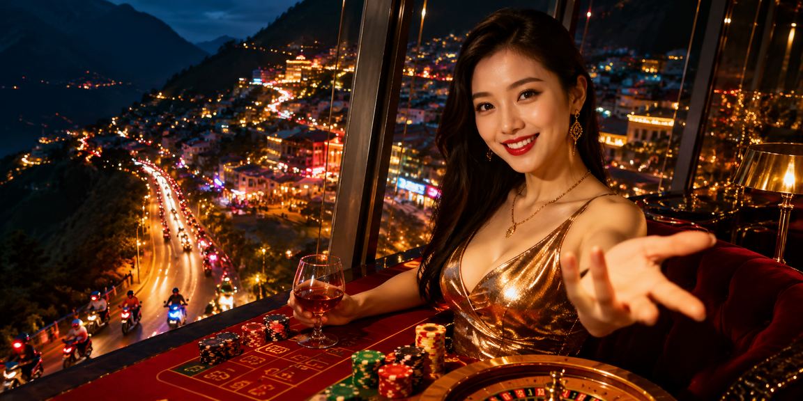 sxthu6