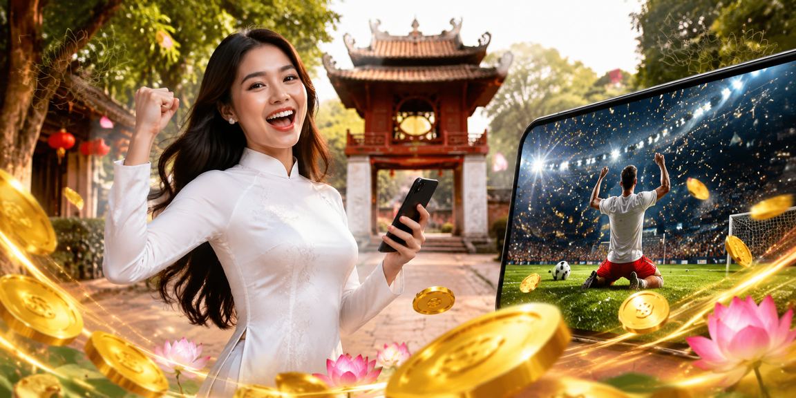 sxthu6