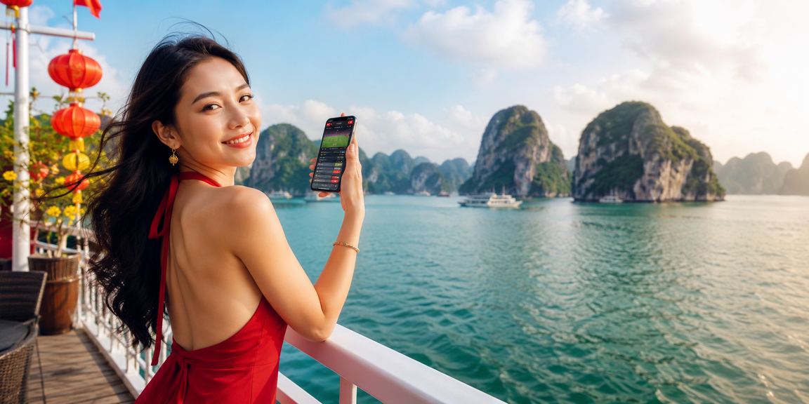 sxthu6