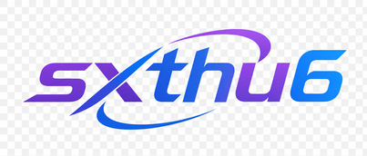 sxthu6 logo